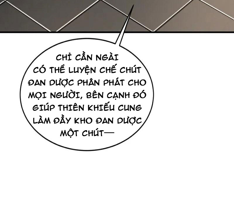 Tuyệt Thế Đan Thần Chapter 175 - Trang 2