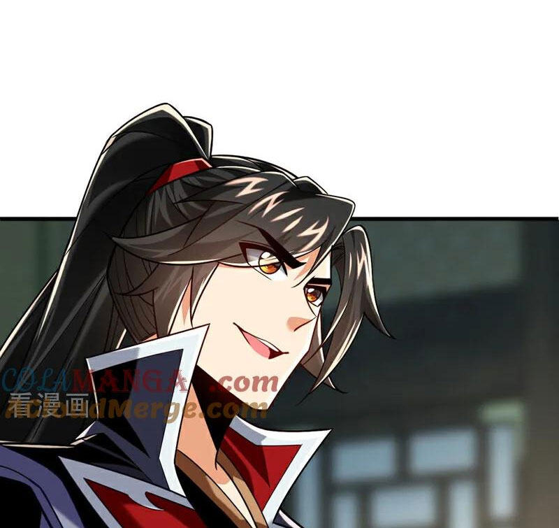 Tuyệt Thế Đan Thần Chapter 175 - Trang 2