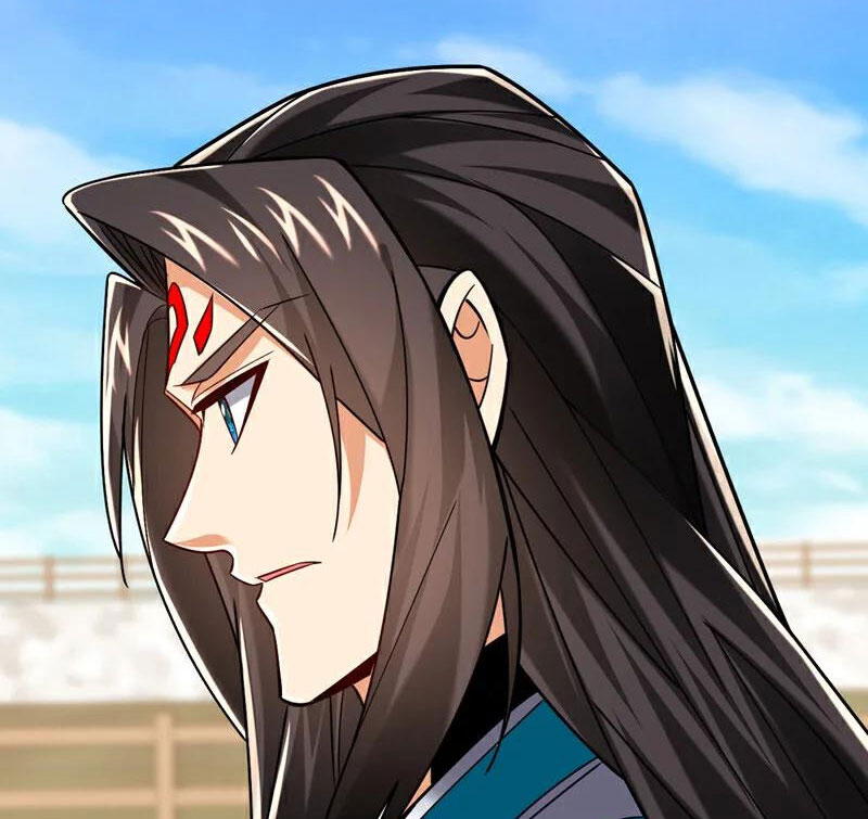 Tuyệt Thế Đan Thần Chapter 175 - Trang 2