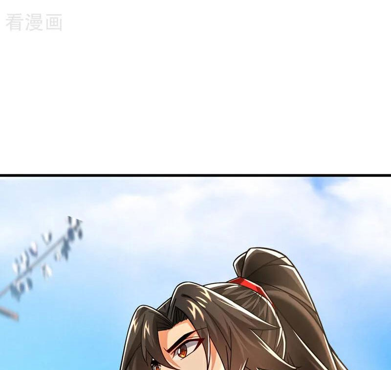 Tuyệt Thế Đan Thần Chapter 175 - Trang 2