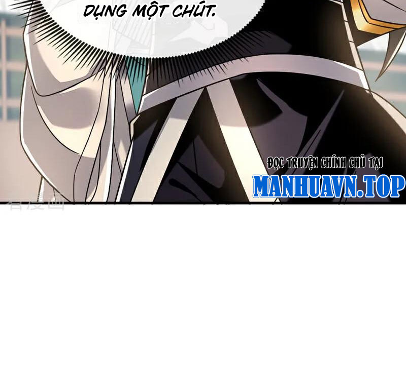 Tuyệt Thế Đan Thần Chapter 175 - Trang 2