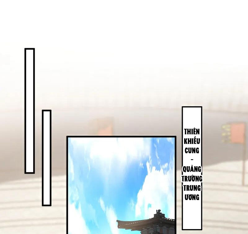 Tuyệt Thế Đan Thần Chapter 175 - Trang 2