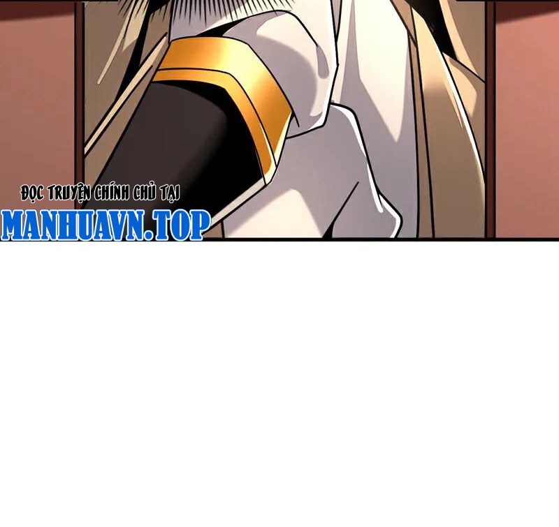 Tuyệt Thế Đan Thần Chapter 175 - Trang 2