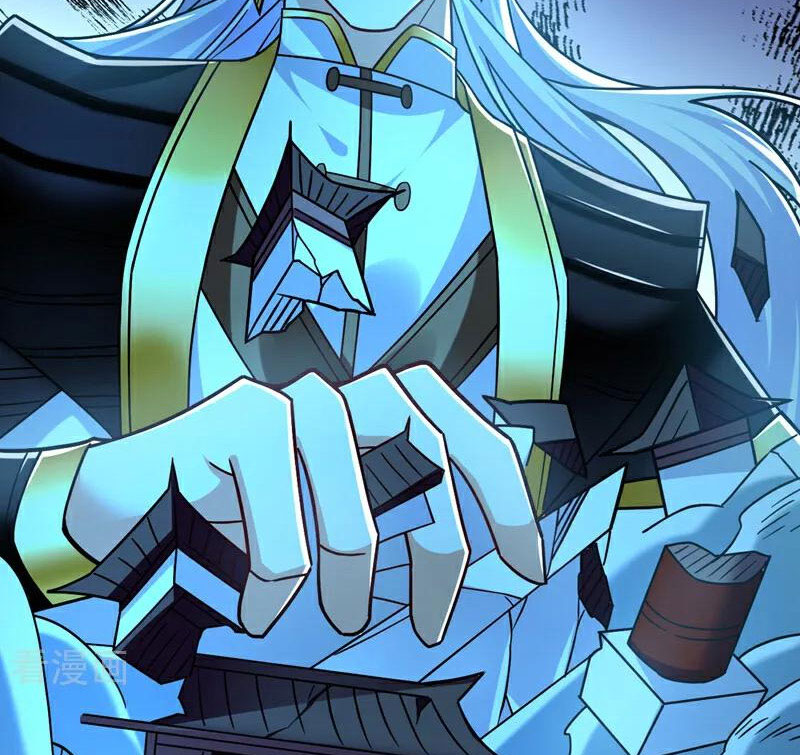 Tuyệt Thế Đan Thần Chapter 175 - Trang 2