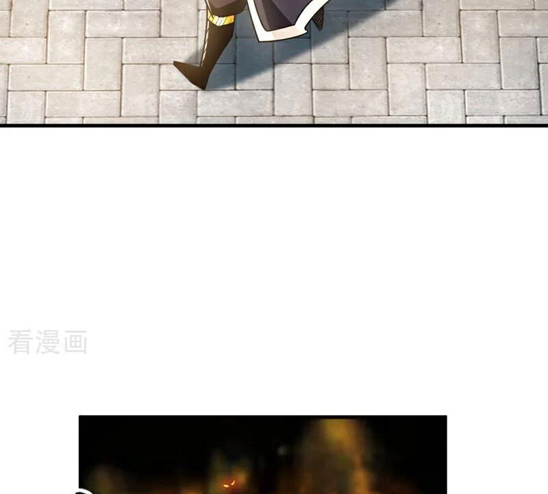 Tuyệt Thế Đan Thần Chapter 175 - Trang 2