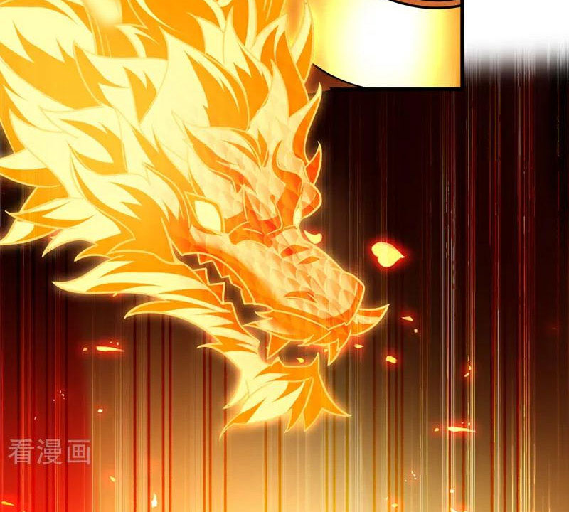 Tuyệt Thế Đan Thần Chapter 175 - Trang 2