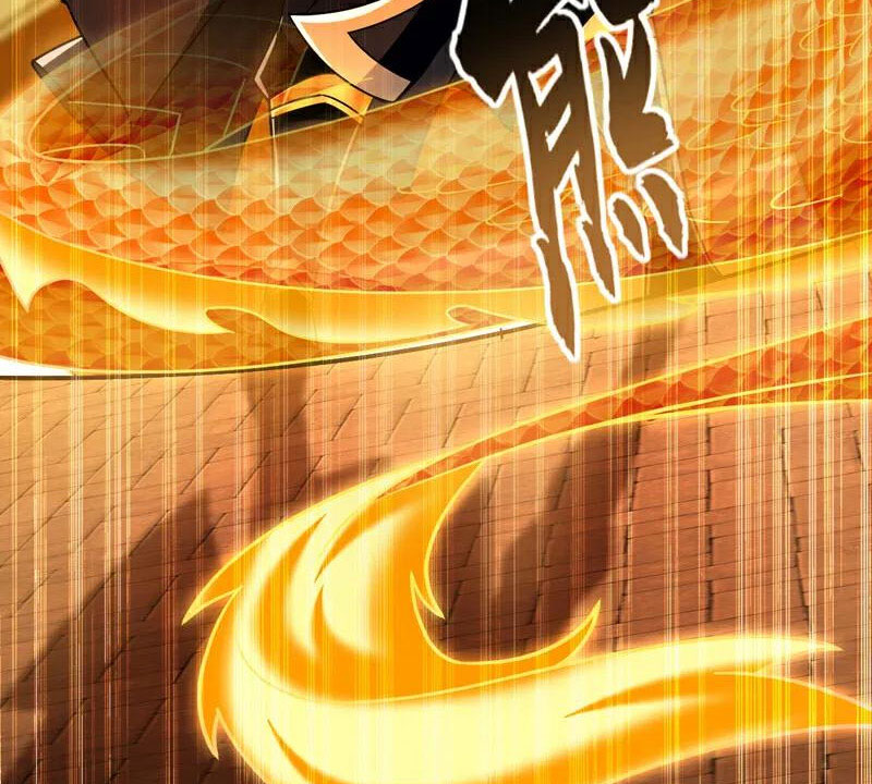 Tuyệt Thế Đan Thần Chapter 175 - Trang 2