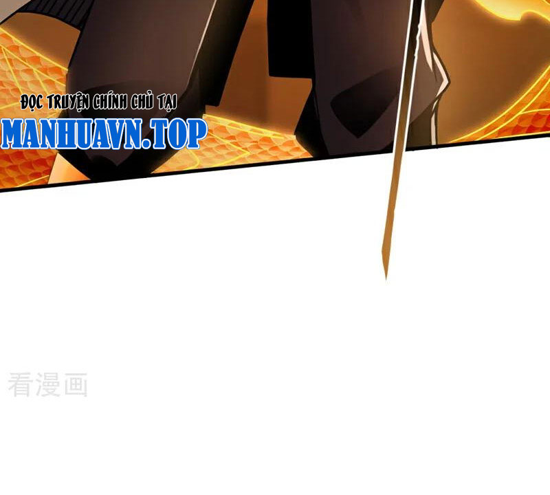 Tuyệt Thế Đan Thần Chapter 175 - Trang 2