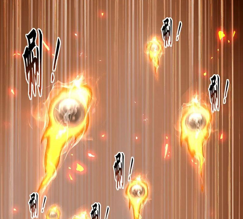 Tuyệt Thế Đan Thần Chapter 175 - Trang 2