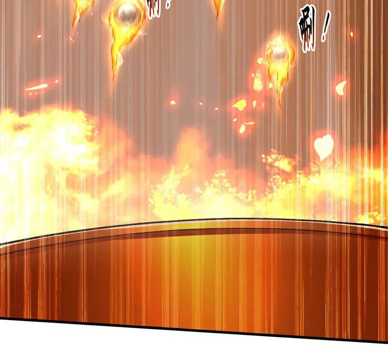 Tuyệt Thế Đan Thần Chapter 175 - Trang 2