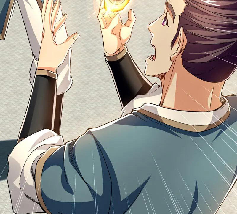 Tuyệt Thế Đan Thần Chapter 175 - Trang 2