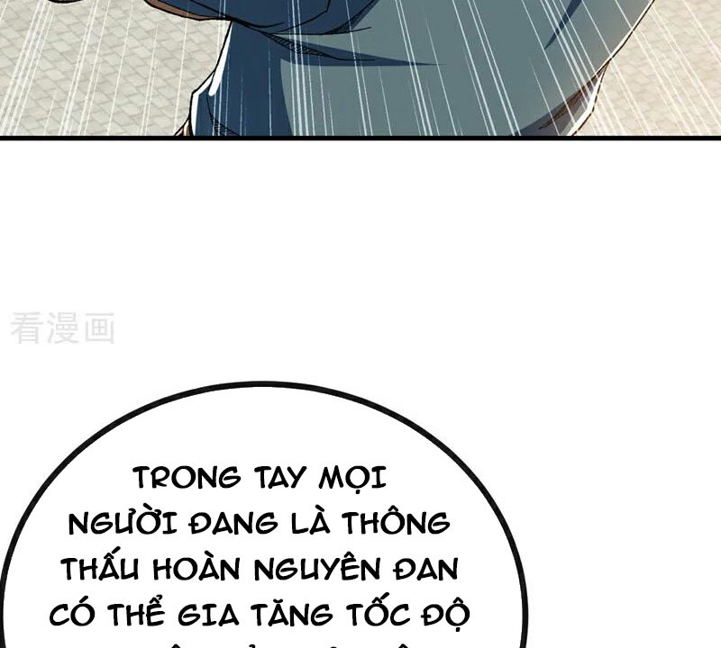 Tuyệt Thế Đan Thần Chapter 175 - Trang 2