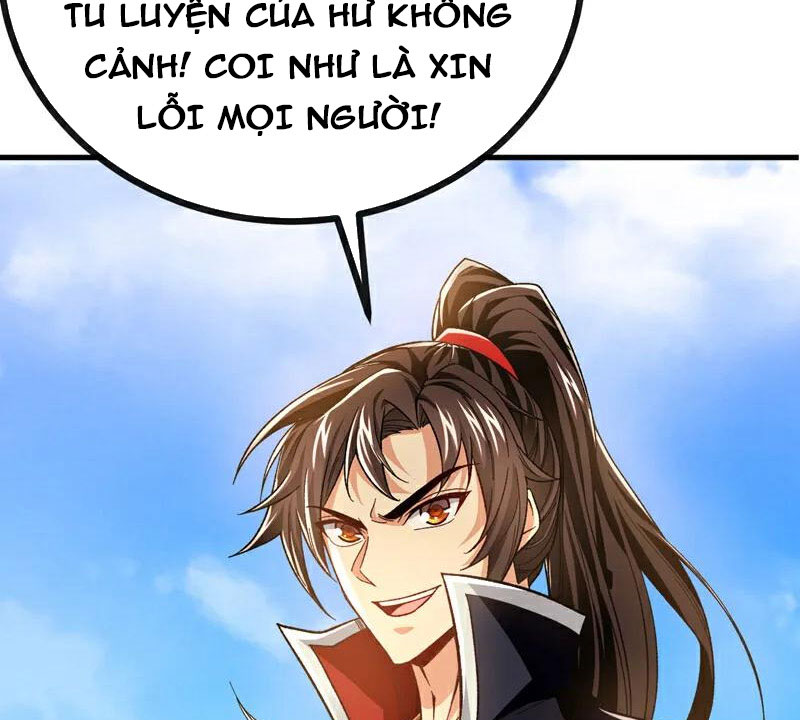 Tuyệt Thế Đan Thần Chapter 175 - Trang 2