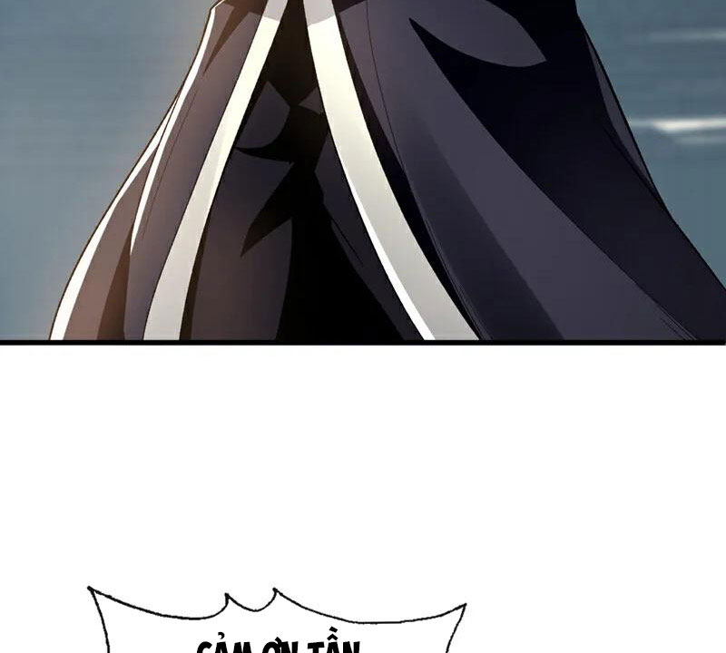 Tuyệt Thế Đan Thần Chapter 175 - Trang 2