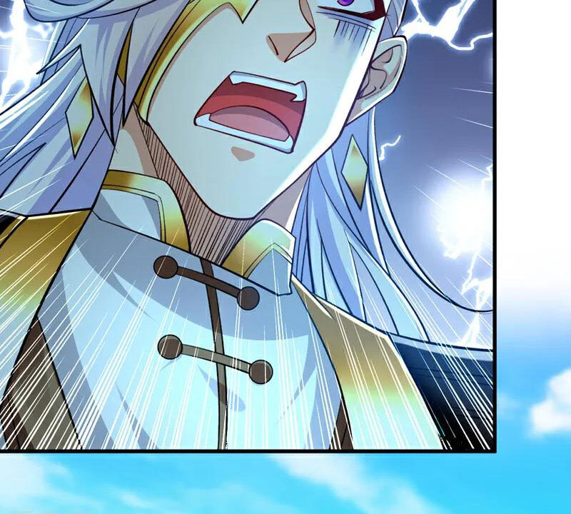 Tuyệt Thế Đan Thần Chapter 175 - Trang 2