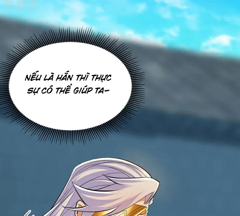 Tuyệt Thế Đan Thần Chapter 175 - Trang 2