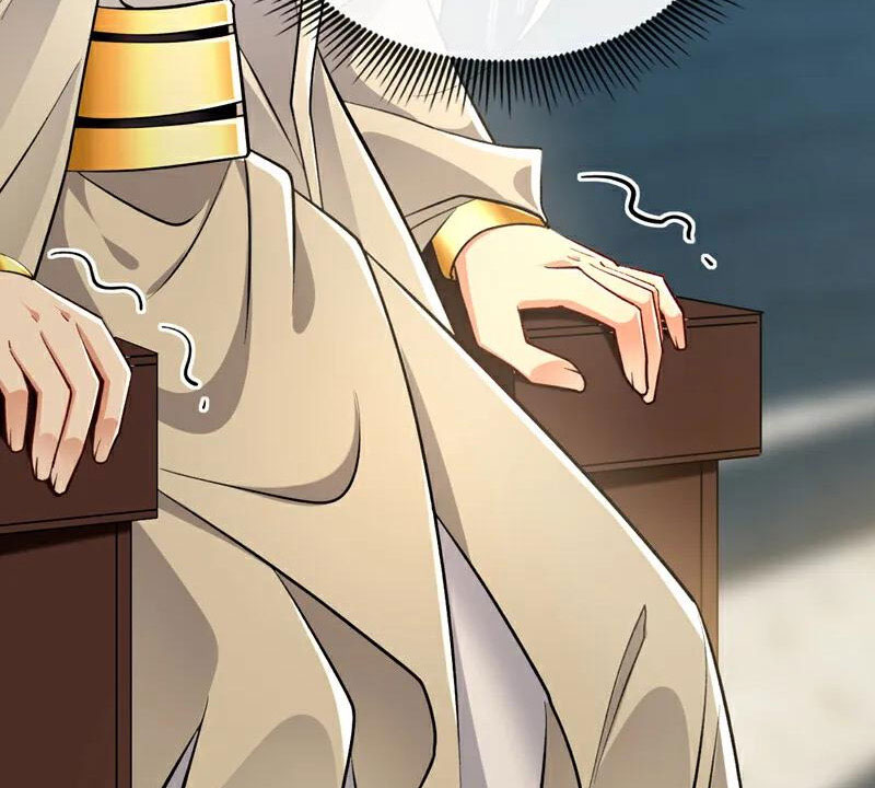 Tuyệt Thế Đan Thần Chapter 175 - Trang 2