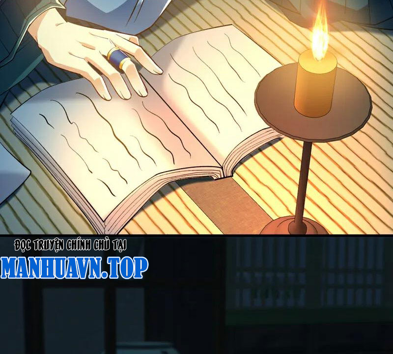 Tuyệt Thế Đan Thần Chapter 175 - Trang 2