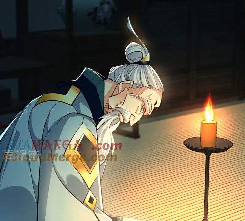 Tuyệt Thế Đan Thần Chapter 175 - Trang 2