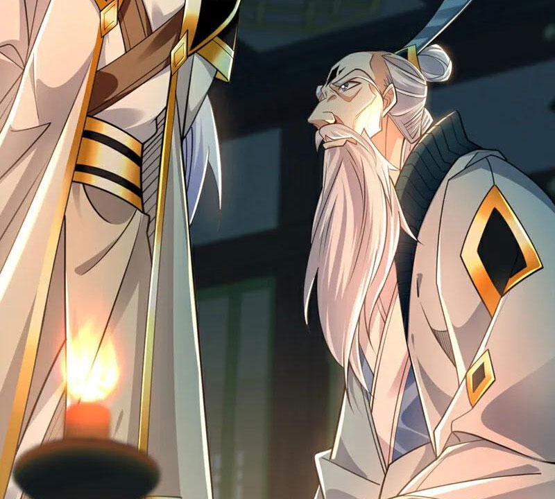 Tuyệt Thế Đan Thần Chapter 175 - Trang 2