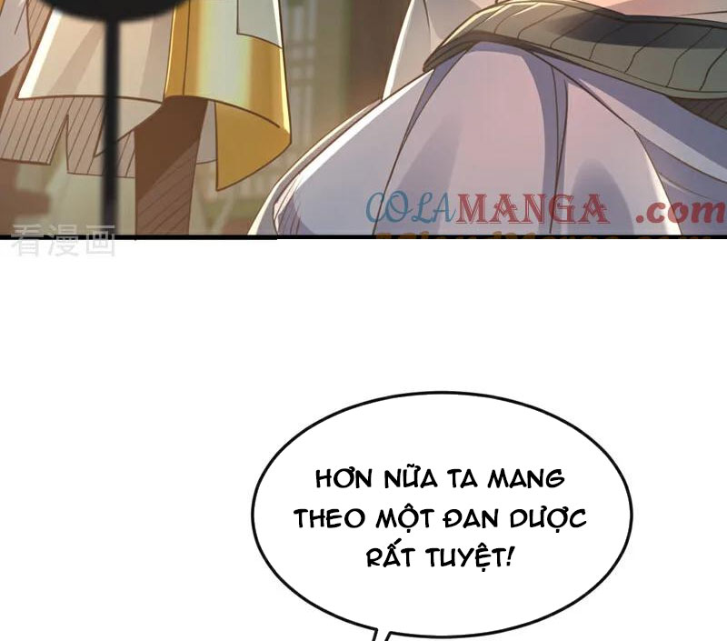 Tuyệt Thế Đan Thần Chapter 175 - Trang 2