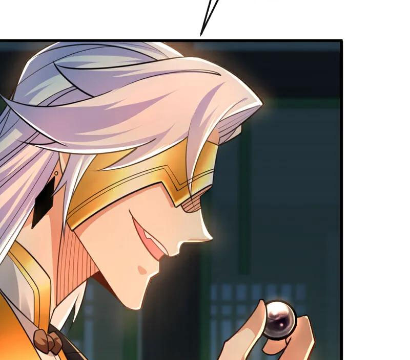 Tuyệt Thế Đan Thần Chapter 175 - Trang 2