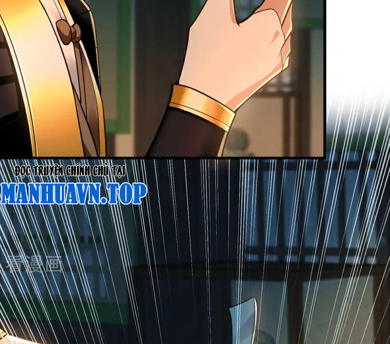 Tuyệt Thế Đan Thần Chapter 175 - Trang 2