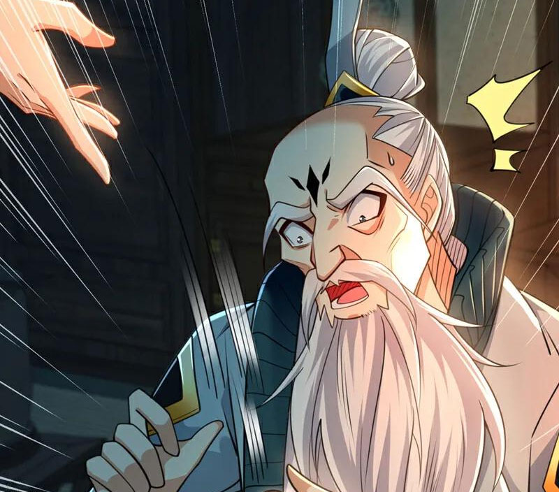 Tuyệt Thế Đan Thần Chapter 175 - Trang 2