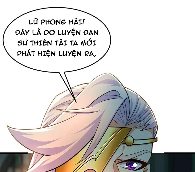 Tuyệt Thế Đan Thần Chapter 175 - Trang 2