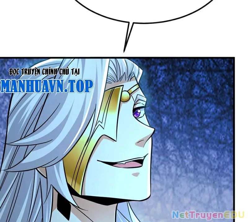 Tuyệt Thế Đan Thần Chapter 176 - Trang 2