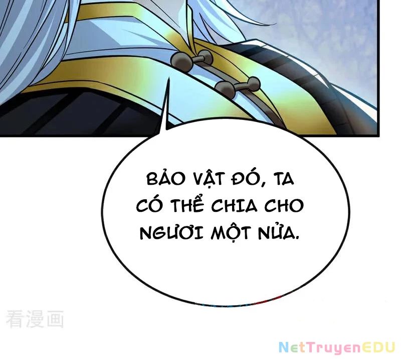 Tuyệt Thế Đan Thần Chapter 176 - Trang 2