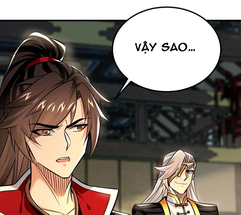 Tuyệt Thế Đan Thần Chapter 176 - Trang 2