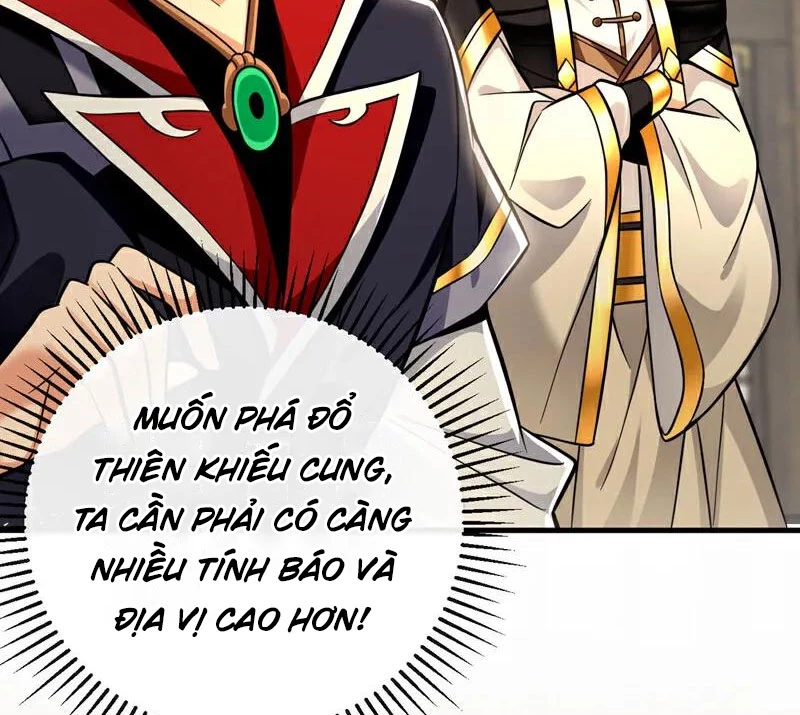 Tuyệt Thế Đan Thần Chapter 176 - Trang 2