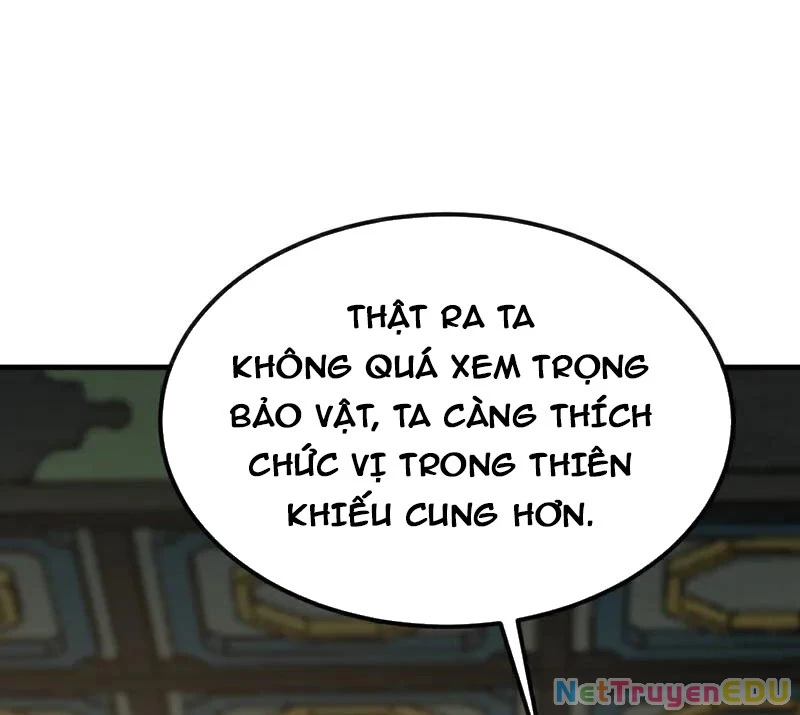 Tuyệt Thế Đan Thần Chapter 176 - Trang 2