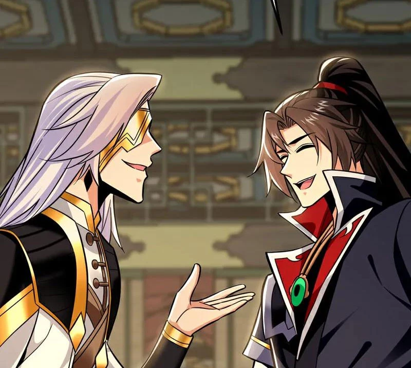 Tuyệt Thế Đan Thần Chapter 176 - Trang 2