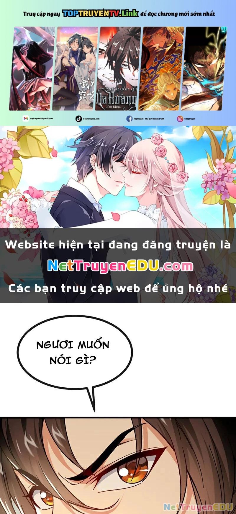 Tuyệt Thế Đan Thần Chapter 176 - Trang 2