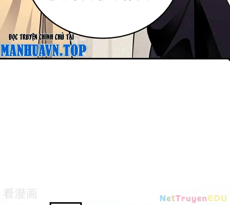 Tuyệt Thế Đan Thần Chapter 176 - Trang 2