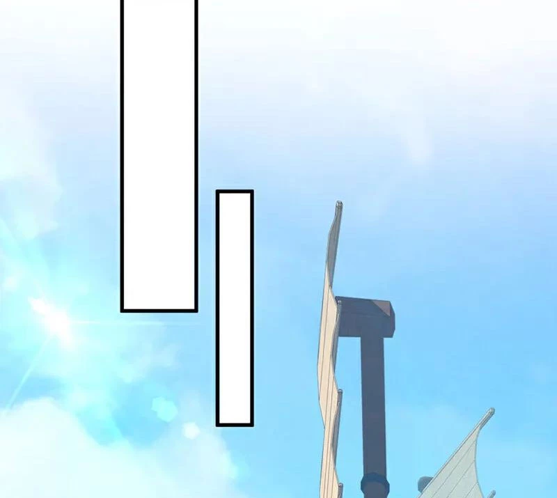 Tuyệt Thế Đan Thần Chapter 176 - Trang 2