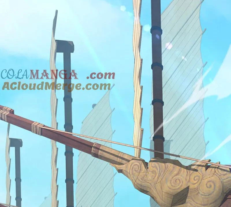 Tuyệt Thế Đan Thần Chapter 176 - Trang 2