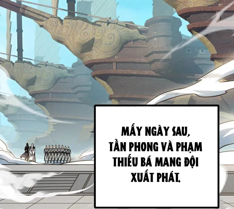 Tuyệt Thế Đan Thần Chapter 176 - Trang 2