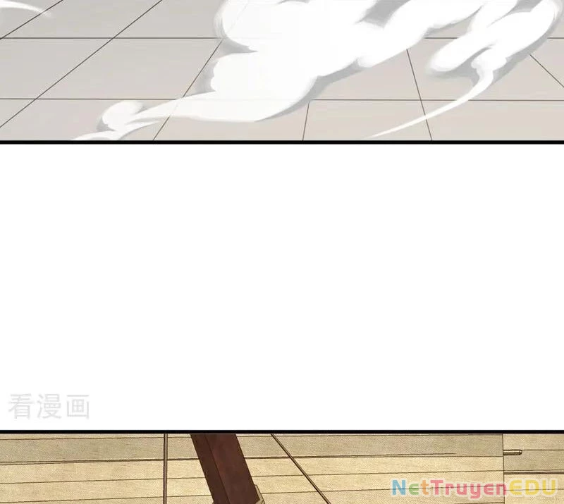 Tuyệt Thế Đan Thần Chapter 176 - Trang 2