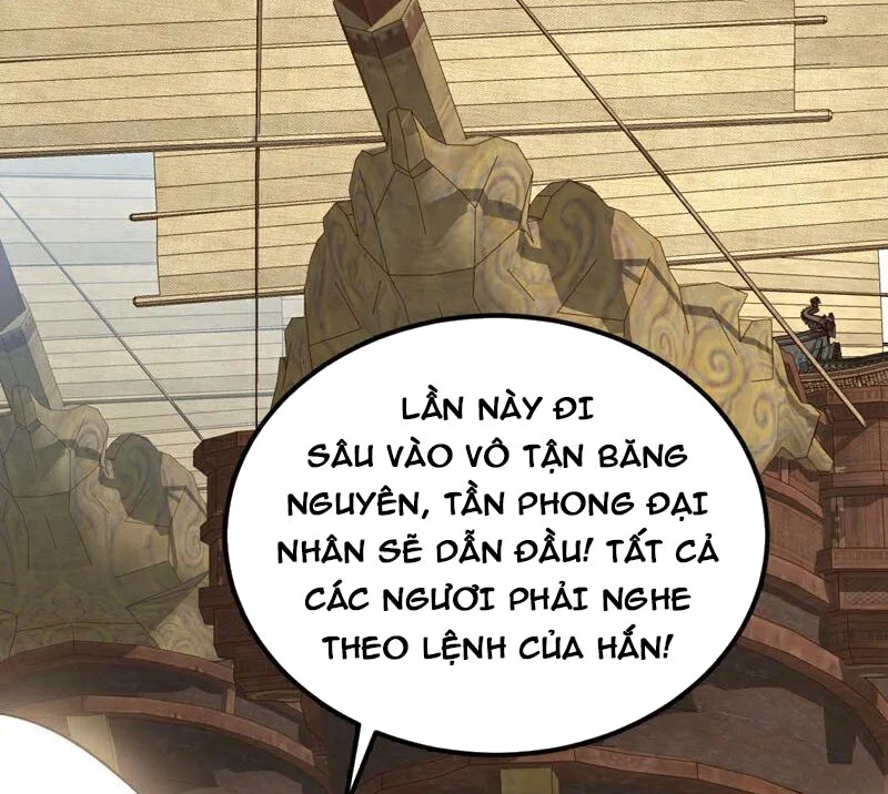 Tuyệt Thế Đan Thần Chapter 176 - Trang 2