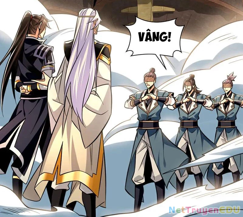 Tuyệt Thế Đan Thần Chapter 176 - Trang 2