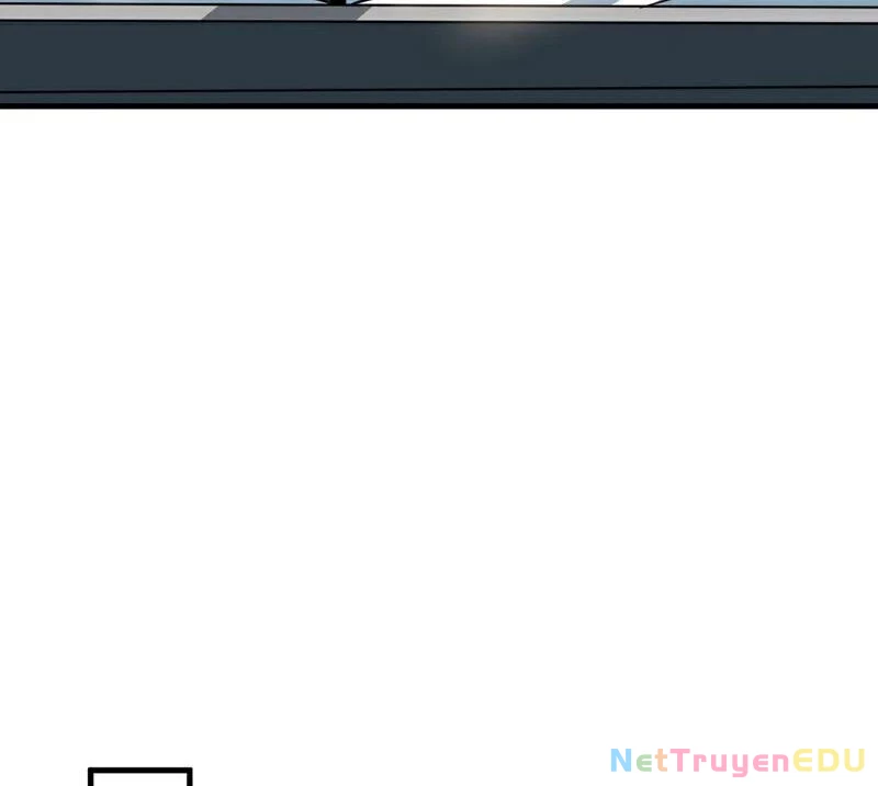 Tuyệt Thế Đan Thần Chapter 176 - Trang 2