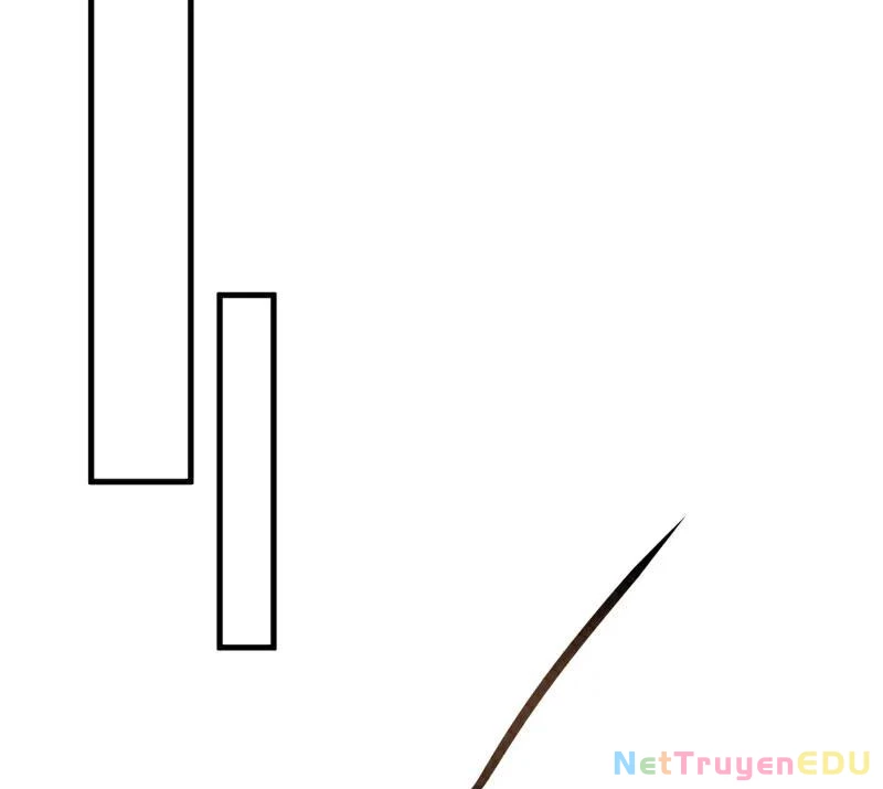 Tuyệt Thế Đan Thần Chapter 176 - Trang 2