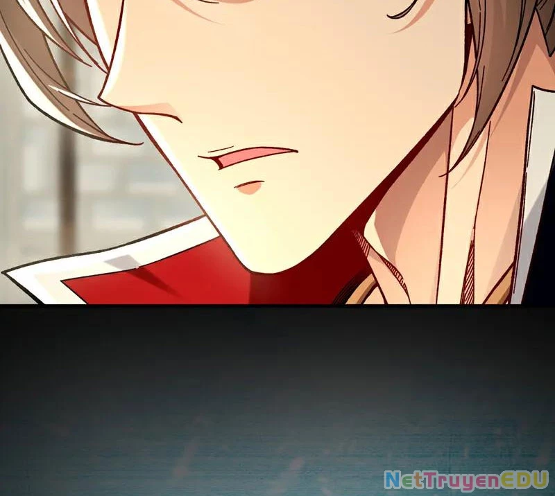 Tuyệt Thế Đan Thần Chapter 176 - Trang 2