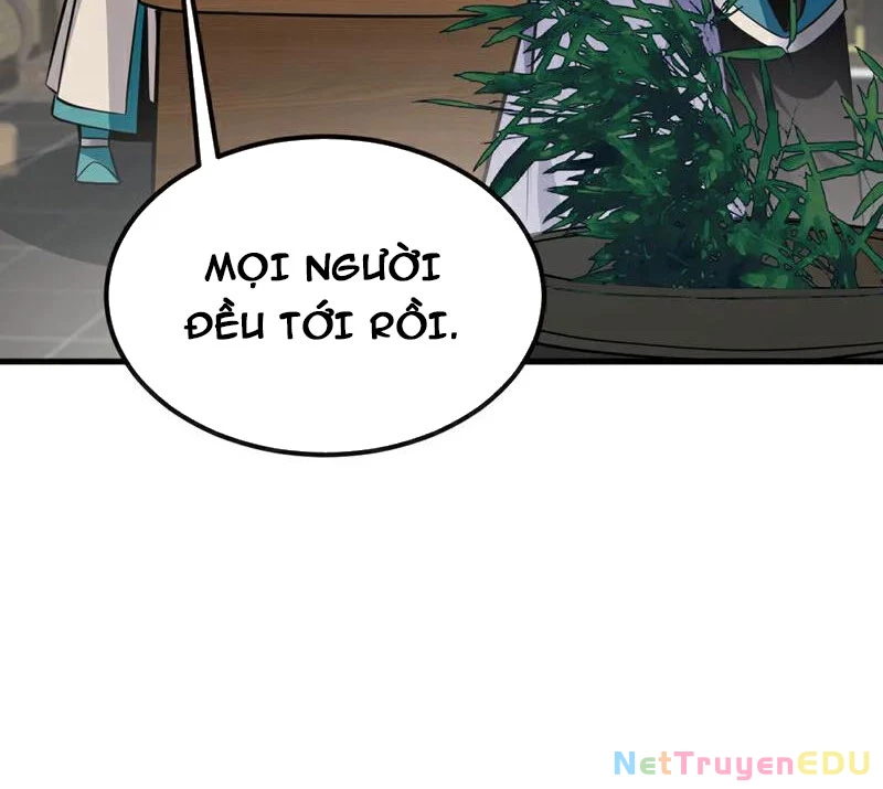 Tuyệt Thế Đan Thần Chapter 176 - Trang 2