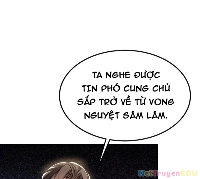 Tuyệt Thế Đan Thần Chapter 176 - Trang 2