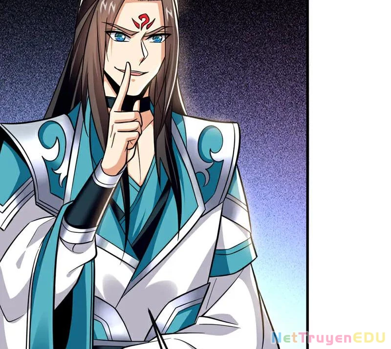 Tuyệt Thế Đan Thần Chapter 176 - Trang 2