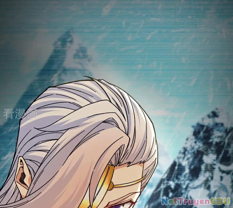 Tuyệt Thế Đan Thần Chapter 176 - Trang 2